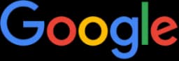 Trusted by Google