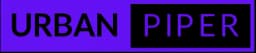 Trusted by Urban Piper