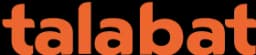 Trusted by Talabat