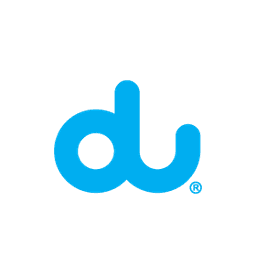 Trusted by Microsoft