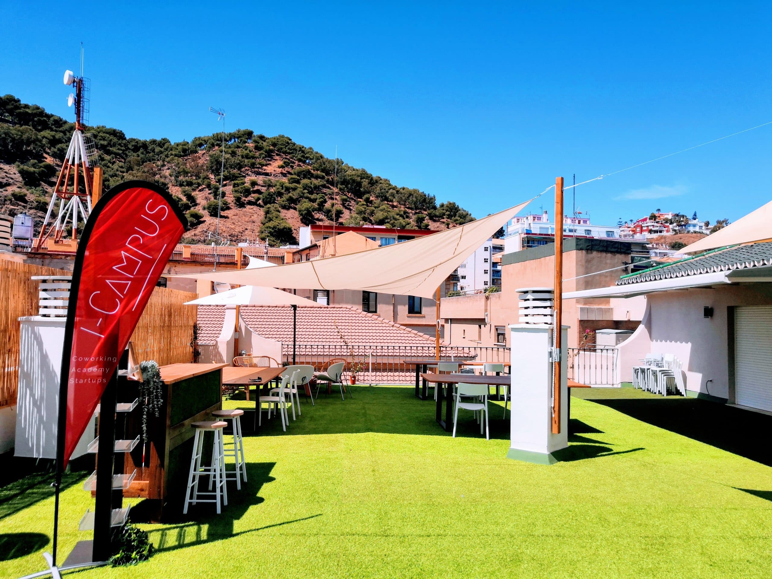 popular venue 1