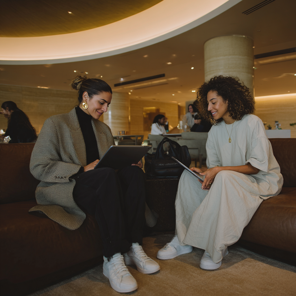 Cancel anytime, roll over credits